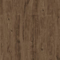 InHaus - Lamdura - Landmark Collection - Tinhorn