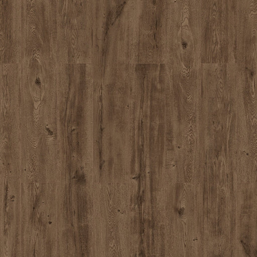 InHaus - Lamdura - Landmark Collection - Tinhorn