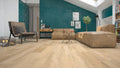 InHaus - Lamdura - Inspirations Collection - Edgewood