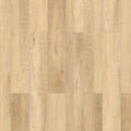 InHaus - Lamdura - Inspirations Collection - Edgewood