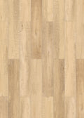 InHaus - Lamdura - Inspirations Collection - Edgewood