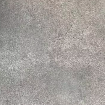 HomesPro - Rome Collection - Phantasie Grey