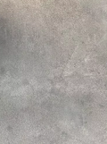 HomesPro - Rome Collection - Phantasie Grey