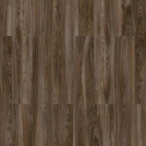 InHaus - Lamdura - Visions Collection - Gunstock Oak