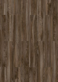InHaus - Lamdura - Visions Collection - Gunstock Oak