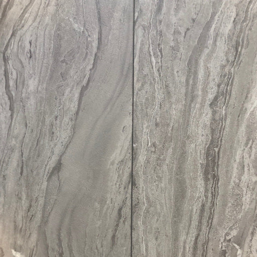 Simba - Planet Collection - Waterfall