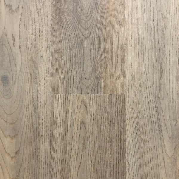 Simba - Universe Collection - Desert Sand