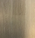 Simba - Universe Collection - Clear Oak