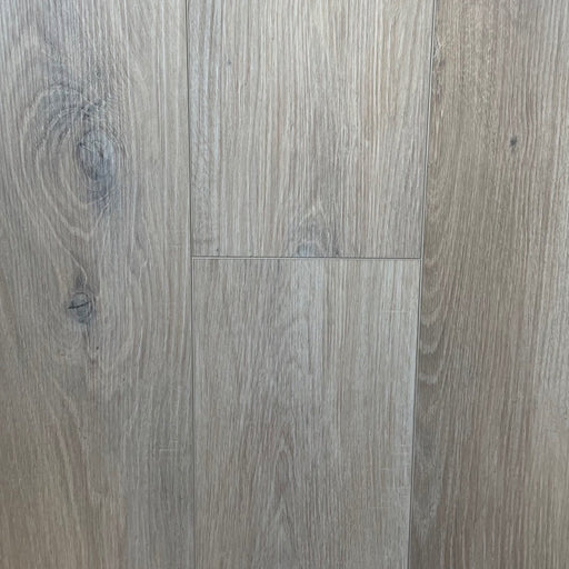 HomesPro - Venice Collection - Hawaii