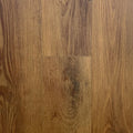 HomesPro - Venice Collection - Havana