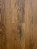 HomesPro - Venice Collection - Havana