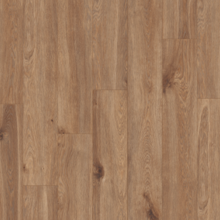 GoodFellow - Dreamfloor Classic Collection - Prague