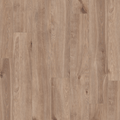 GoodFellow - Dreamfloor Classic Collection - Budapest