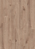 GoodFellow - Dreamfloor Classic Collection - Budapest