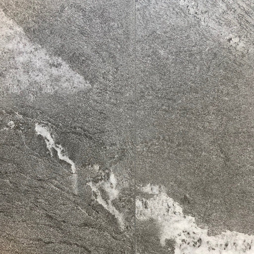 Simba - Planet Collection - Frozen Tundra