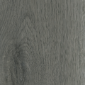 Goodfellow - Arctik Collection - Alta
