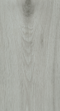 Goodfellow - Arctik Collection - Flora