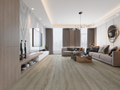 Goodfellow - Arctik Collection - Narvik