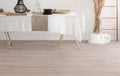 Urbanwood - Lifestyles Collection - Ambleside