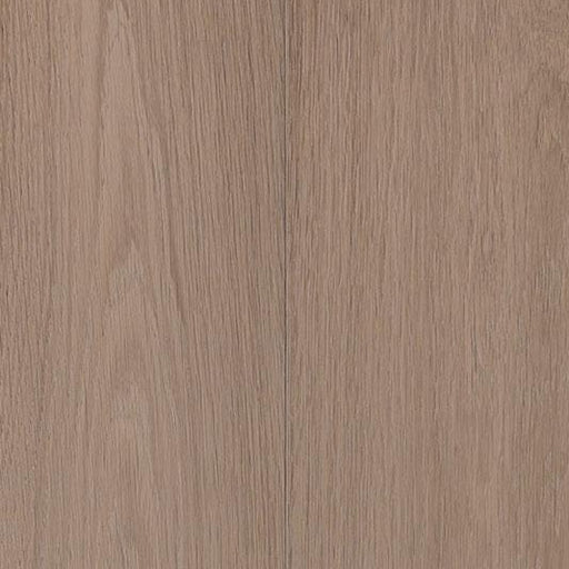 Craft - Contempa Collection - Aberdeen 7"