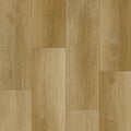 Harbinger - Acoustic Click - Engineered Rigid Vinyl Plank - Aberdeen 9"