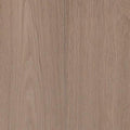 Craft - Contempa Collection - Aberdeen (LONG CRAFT)