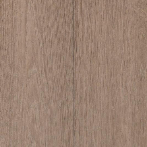 Craft - Contempa Collection - Aberdeen (LONG CRAFT)