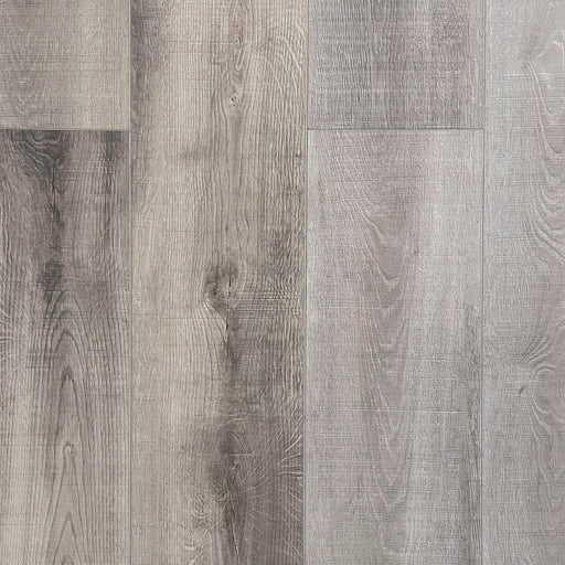 TURION - Protek Collection - Acme