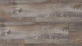 COREtec - Originals Enhanced - Aden Oak