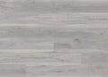 Cascade Luxury Vinyl - Odyssey EVP Collection - Adventure Grey