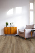 BiYork - Traktion Loose Lay Collection - Afterburn