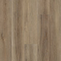 BiYork - Traktion Loose Lay Collection - Afterburn