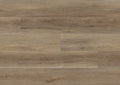 BiYork - Traktion Loose Lay Collection - Afterburn