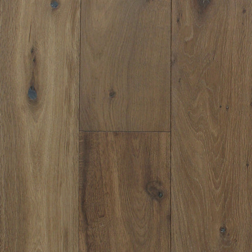 PRAVADA - Ferme Chic Collection - Aged Leather