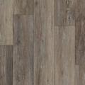 COREtec - Originals Classics  - Alabaster Oak