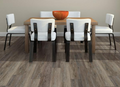 COREtec - Originals Classics  - Alabaster Oak