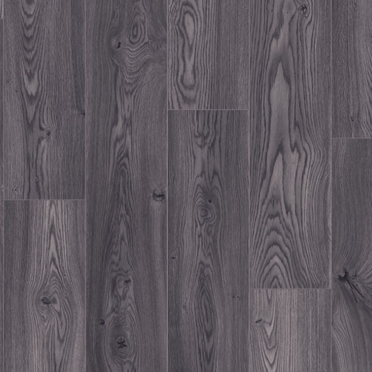 TORLYS - Rivera Collection - Alassio Oak