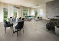 TORLYS - Leuco Collection - Alba Oak