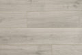 TORLYS - Leuco Collection - Alba Oak