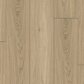 Cyrus Floors - Durax Collection - Ale