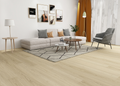 Cyrus Floors - Durax Collection - Ale