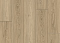 Cyrus Floors - Durax Collection - Ale