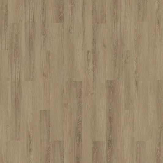 Harbinger - Acoustic Click - Engineered Rigid Vinyl Plank - Alexandria