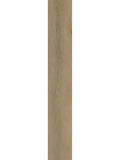 Harbinger - Acoustic Click - Engineered Rigid Vinyl Plank - Alexandria 9"