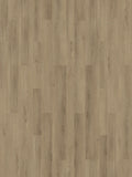 Harbinger - Acoustic Click - Engineered Rigid Vinyl Plank - Alexandria