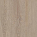 COREtec - Originals Premium - Allegiant Walnut