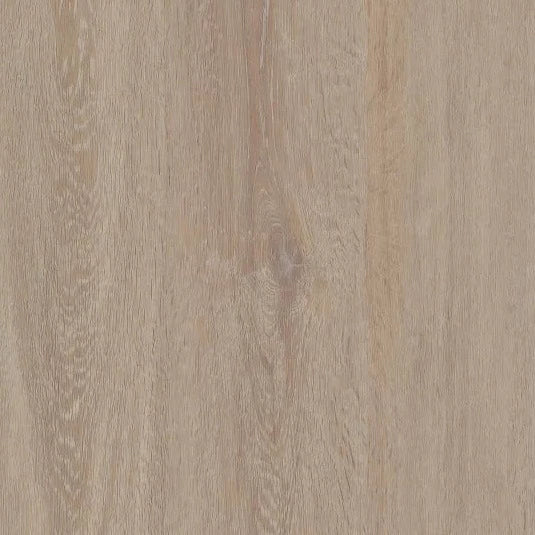 COREtec - Originals Premium - Allegiant Walnut