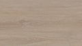 COREtec - Originals Premium - Allegiant Walnut