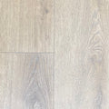 Floor Tek - AlsaFloor Collection - Almond Oak