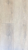 Floor Tek - AlsaFloor Collection - Almond Oak